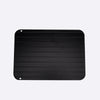 Food Fast Defrost Tray